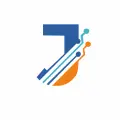 Jael Tecnology